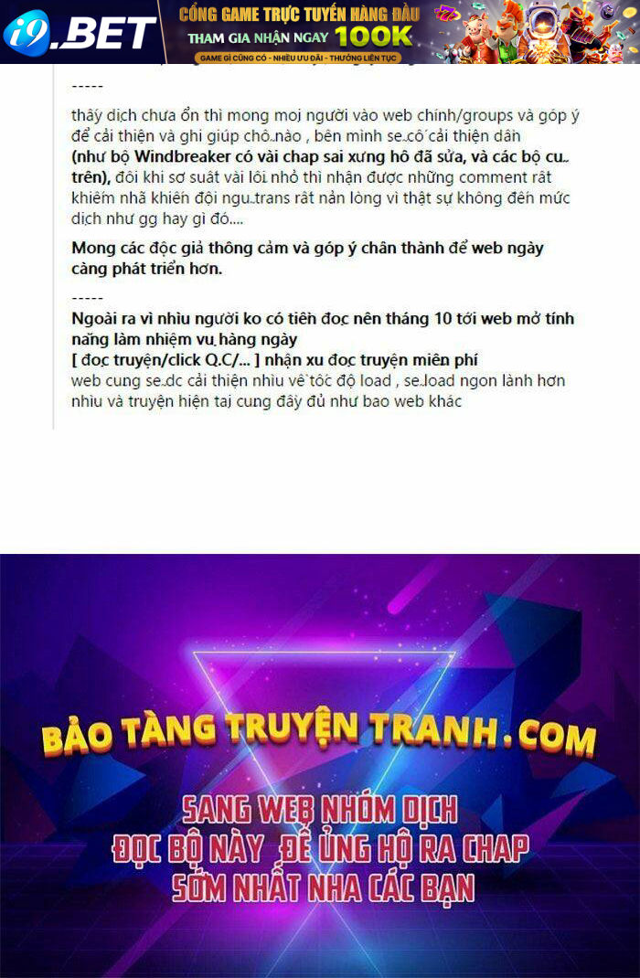 Vua Thăng Cấp - Chapter 100 - Page 175