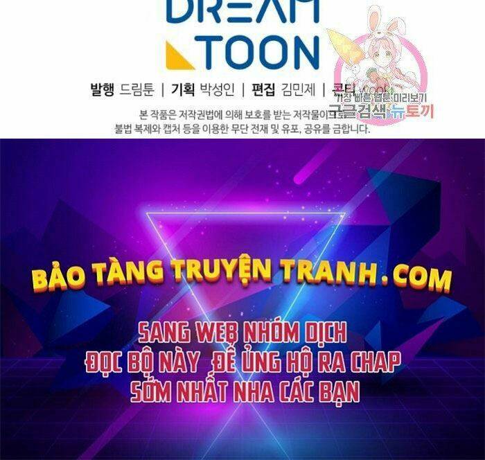 Vua Thăng Cấp - Chapter 102 - Page 94