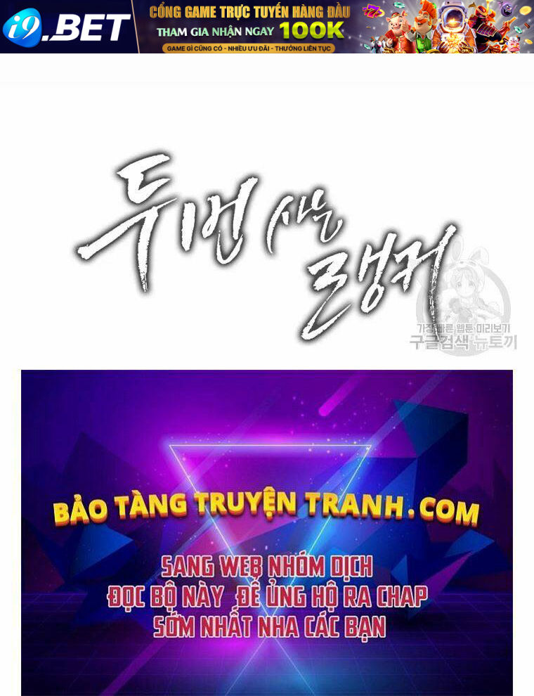 Vua Thăng Cấp - Chapter 103 - Page 123