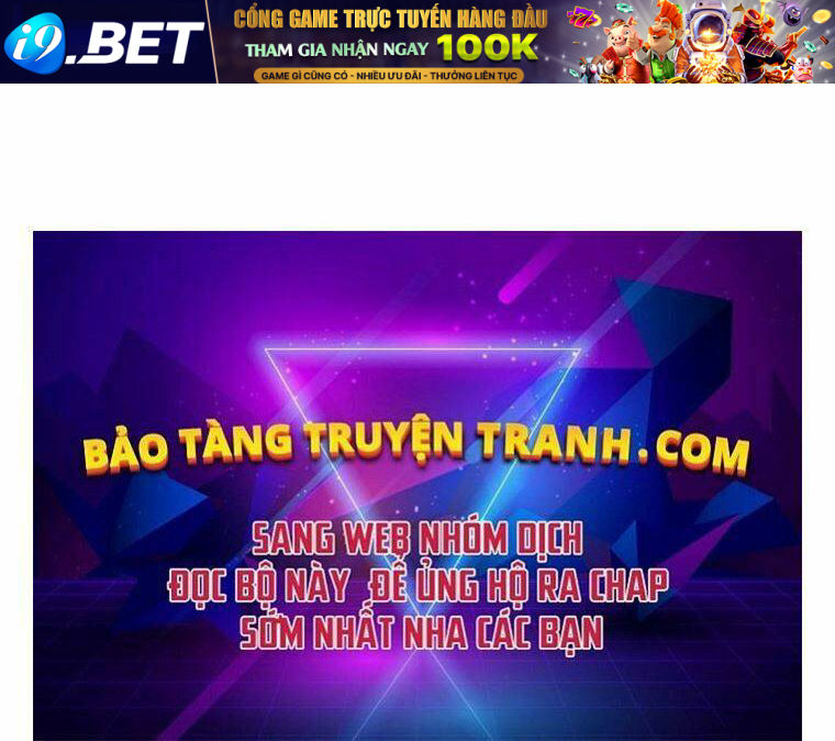 Vua Thăng Cấp - Chapter 105 - Page 213