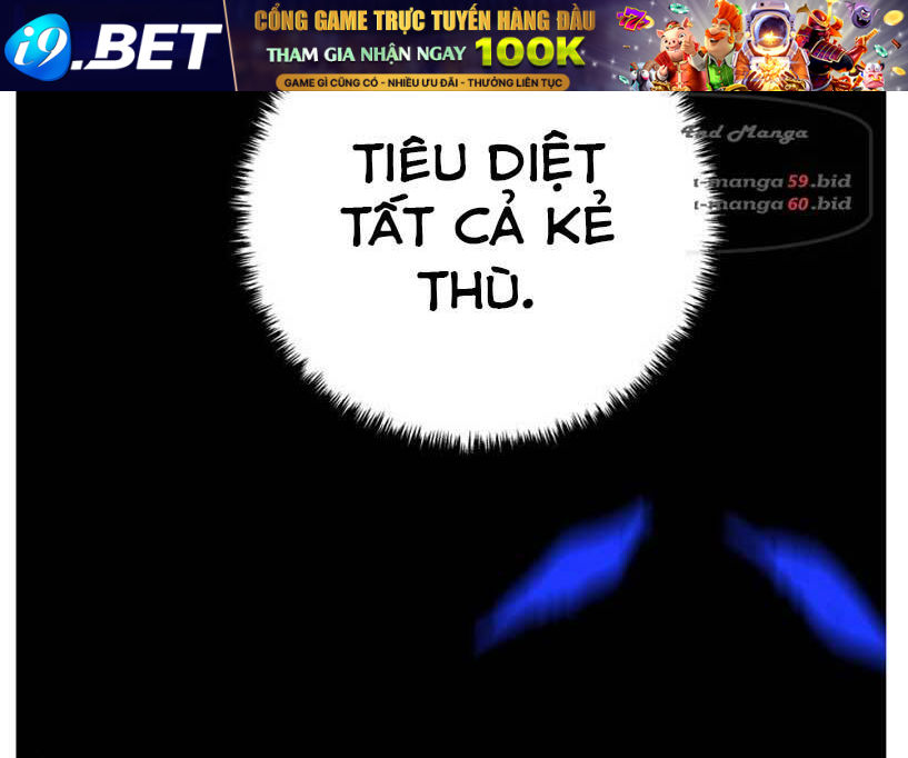 Vua Thăng Cấp - Chapter 112 - Page 206