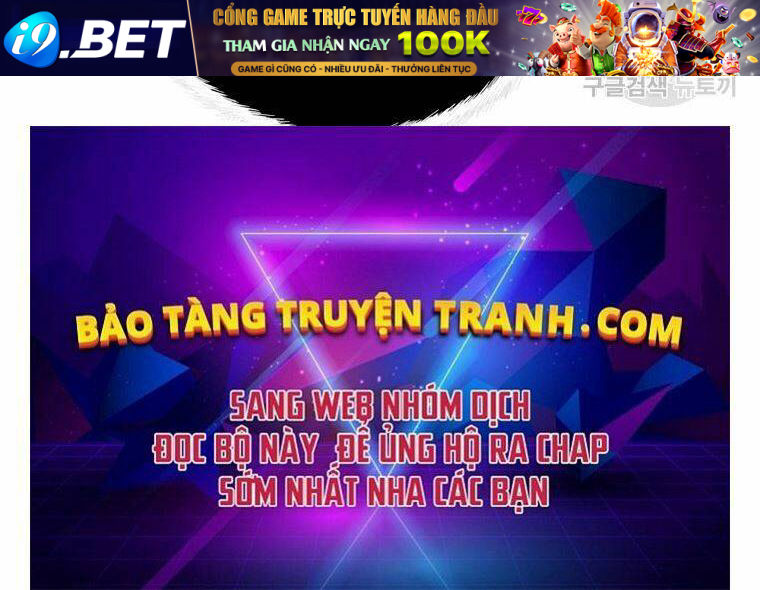 Vua Thăng Cấp - Chapter 113 - Page 264