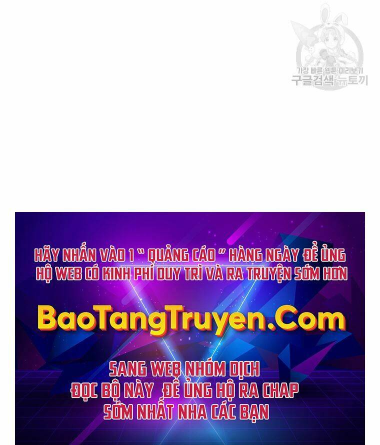 Vua Thăng Cấp - Chapter 114 - Page 74