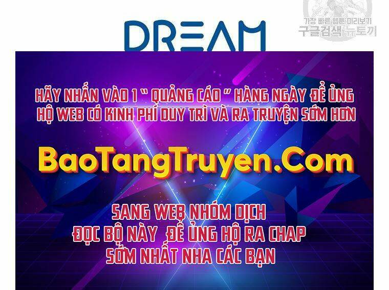 Vua Thăng Cấp - Chapter 115 - Page 69