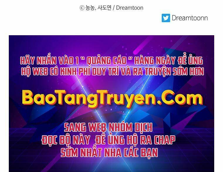 Vua Thăng Cấp - Chapter 117 - Page 70