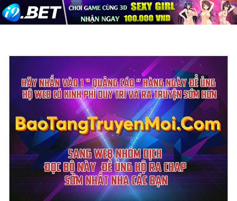 Vua Thăng Cấp - Chapter 122 - Page 205