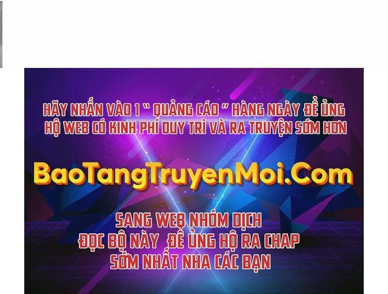 Vua Thăng Cấp - Chapter 125 - Page 83