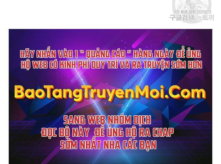 Vua Thăng Cấp - Chapter 126 - Page 75