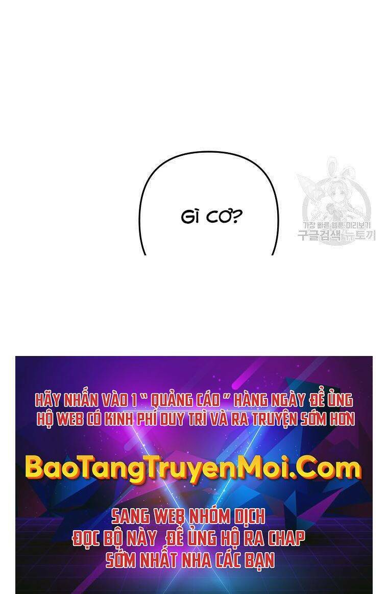 Vua Thăng Cấp - Chapter 127 - Page 67