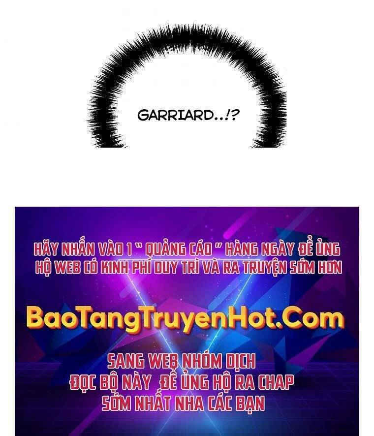 Vua Thăng Cấp - Chapter 128 - Page 67