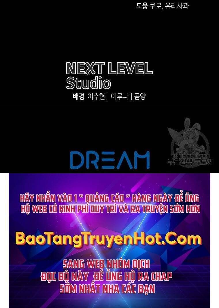Vua Thăng Cấp - Chapter 130 - Page 65
