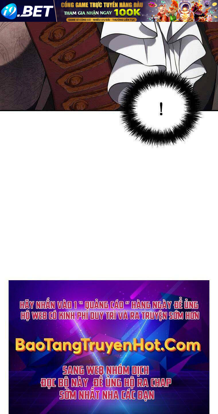 Vua Thăng Cấp - Chapter 132 - Page 62