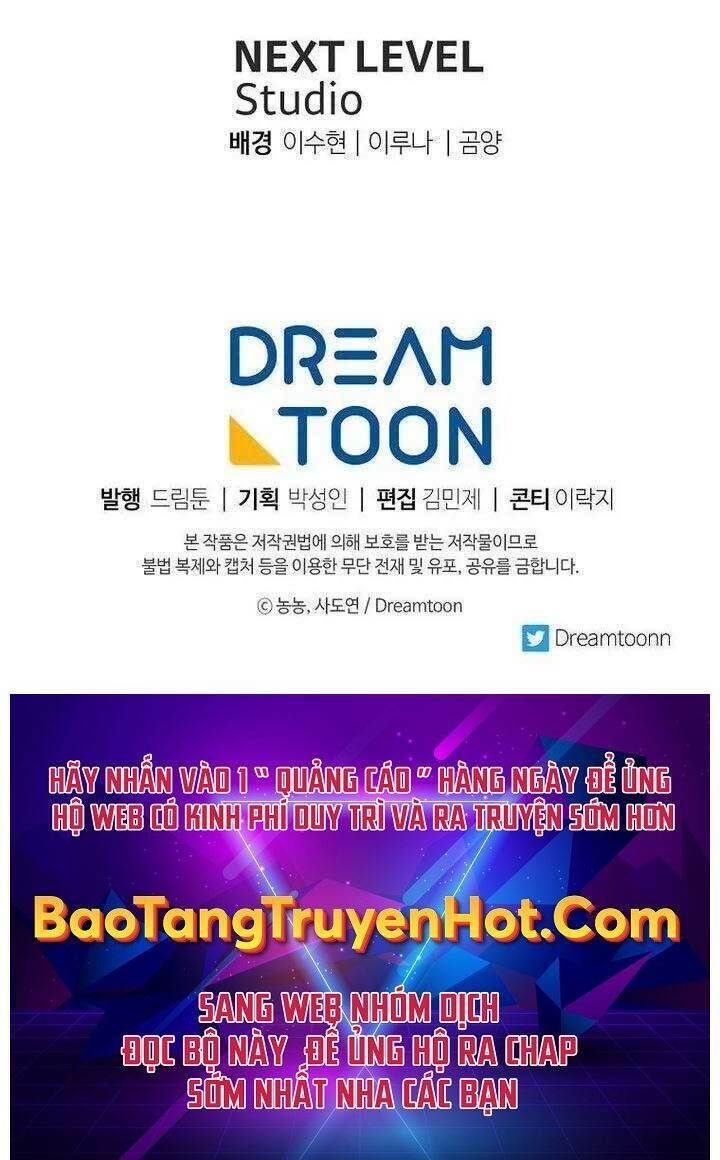 Vua Thăng Cấp - Chapter 134 - Page 84