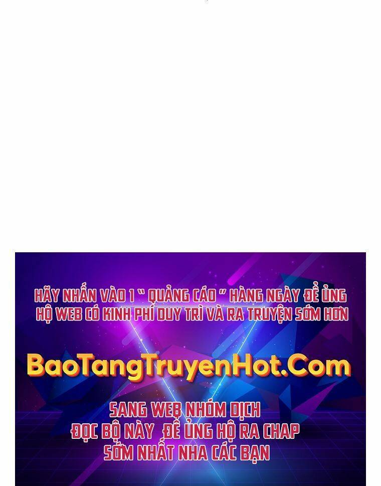 Vua Thăng Cấp - Chapter 135 - Page 90