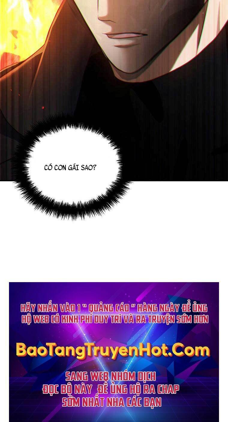 Vua Thăng Cấp - Chapter 137 - Page 83