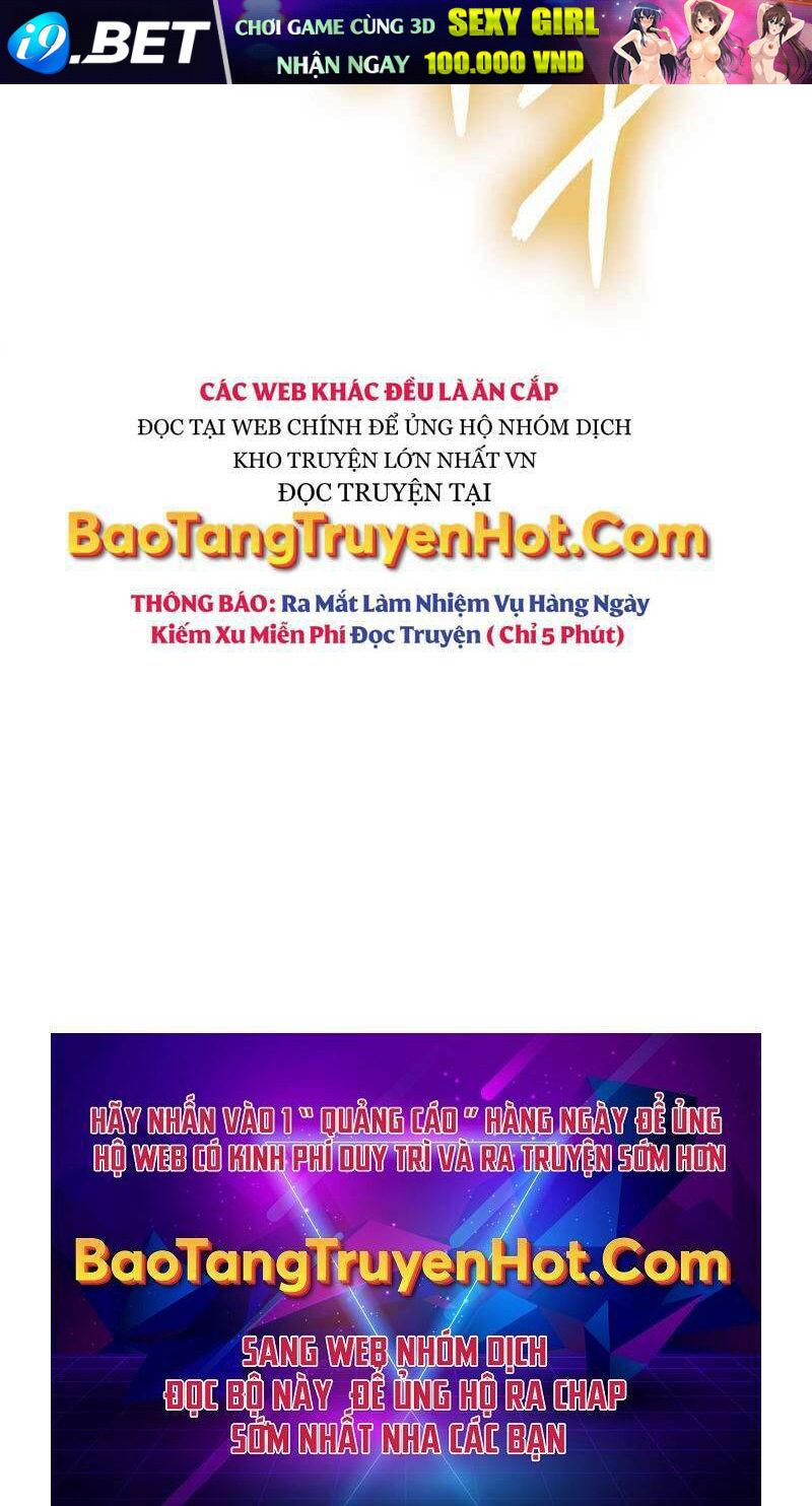 Vua Thăng Cấp - Chapter 138 - Page 105