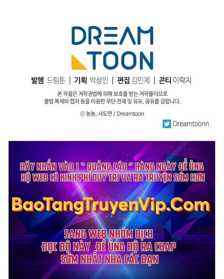 Vua Thăng Cấp - Chapter 139 - Page 96