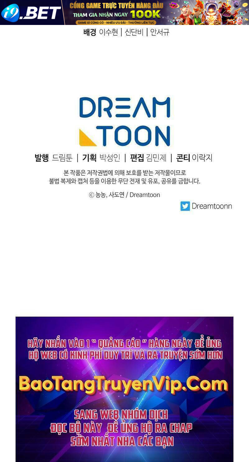 Vua Thăng Cấp - Chapter 140 - Page 103