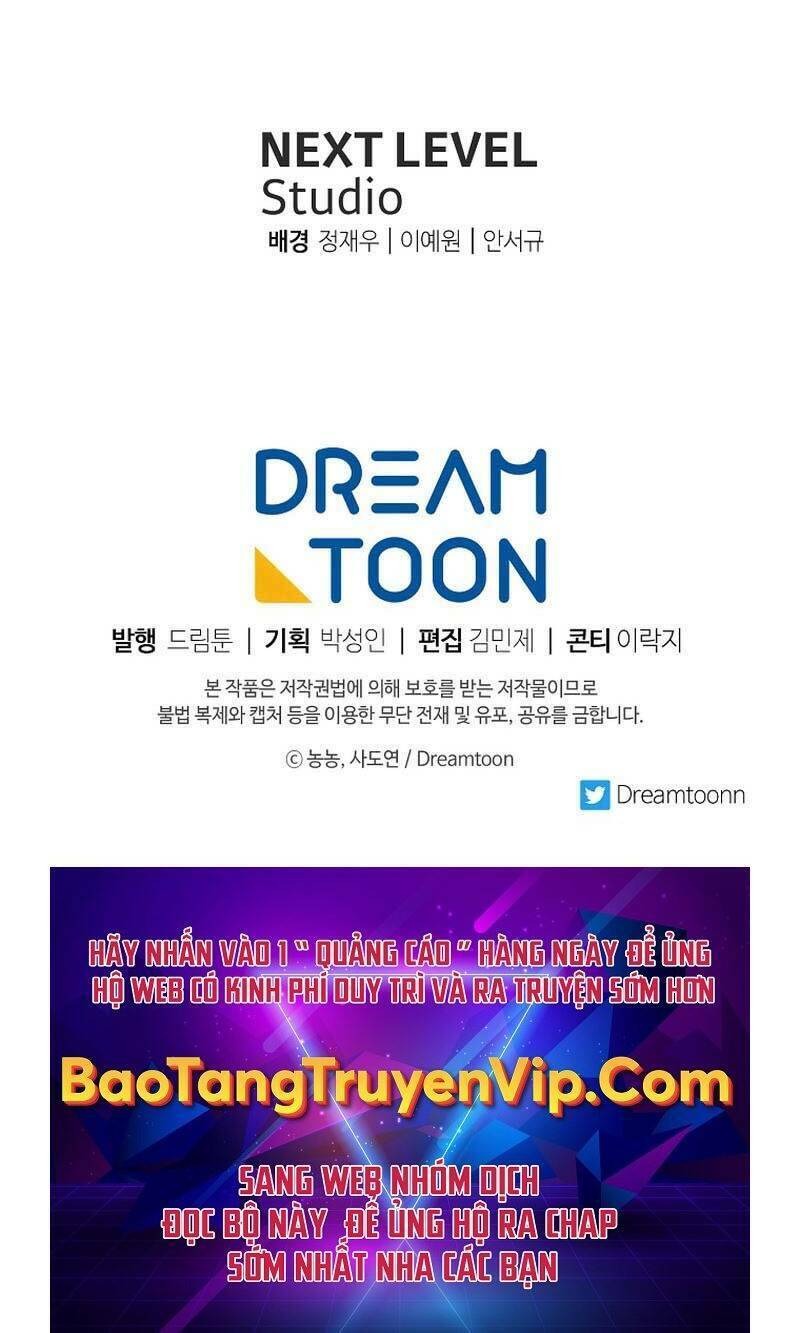 Vua Thăng Cấp - Chapter 144 - Page 94