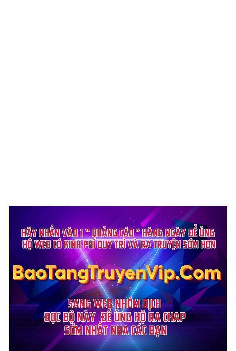 Vua Thăng Cấp - Chapter 145 - Page 90