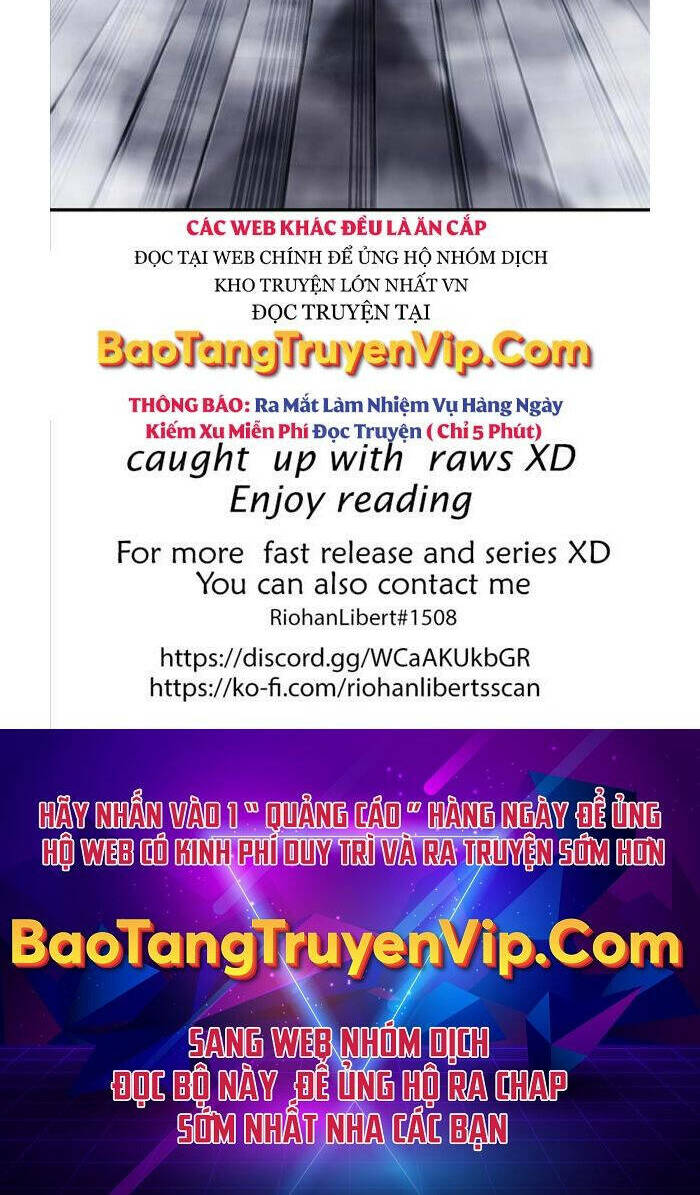 Vua Thăng Cấp - Chapter 147 - Page 48