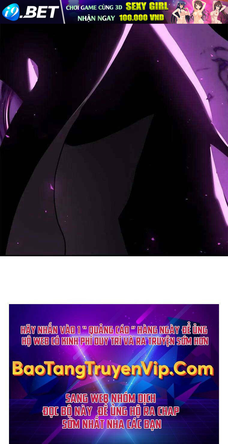 Vua Thăng Cấp - Chapter 149 - Page 120