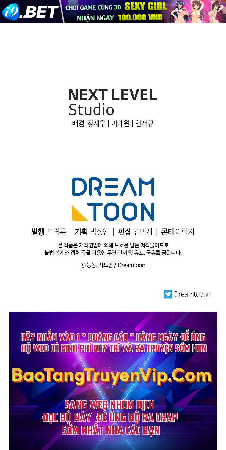 Vua Thăng Cấp - Chapter 157 - Page 106