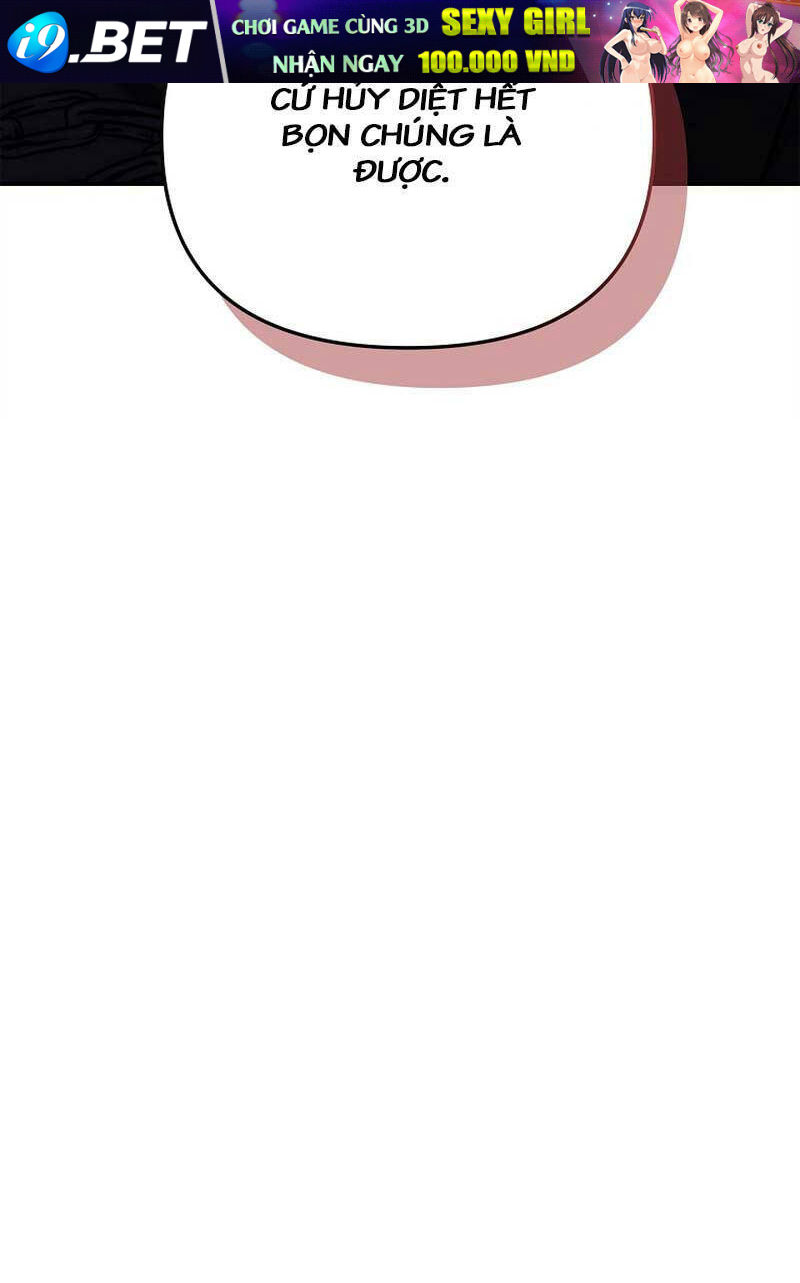 Vua Thăng Cấp - Chapter 159 - Page 103