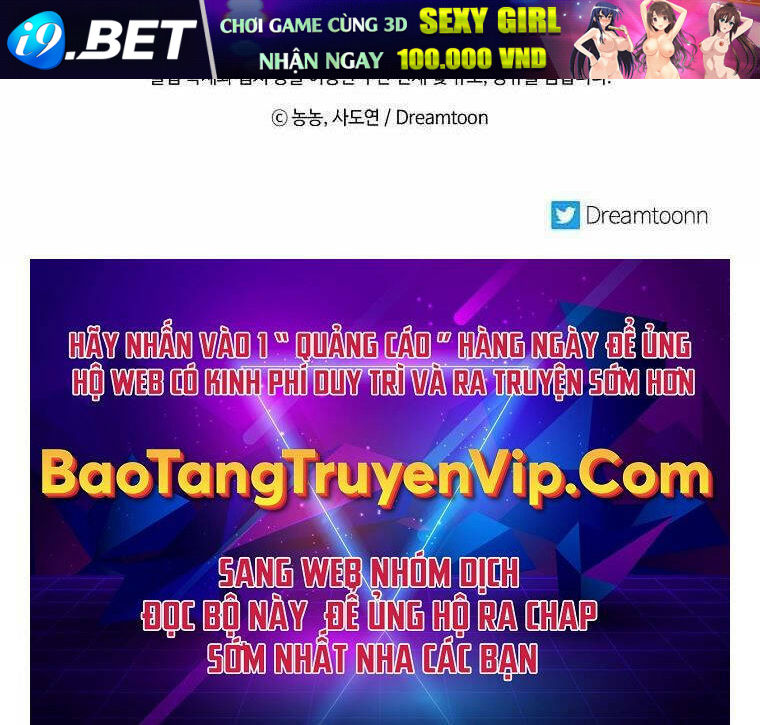 Vua Thăng Cấp - Chapter 161 - Page 107