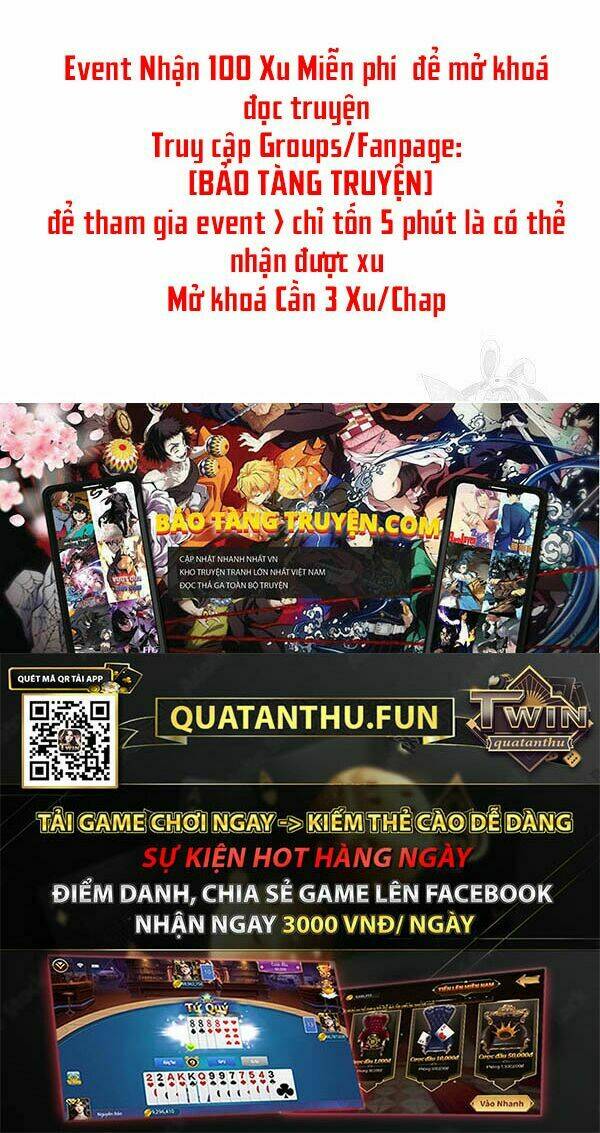 Vua Thăng Cấp - Chapter 92 - Page 62