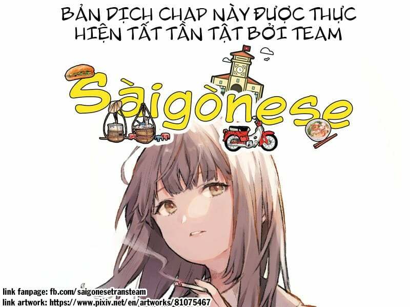 Days - Chapter 104 - Page 22