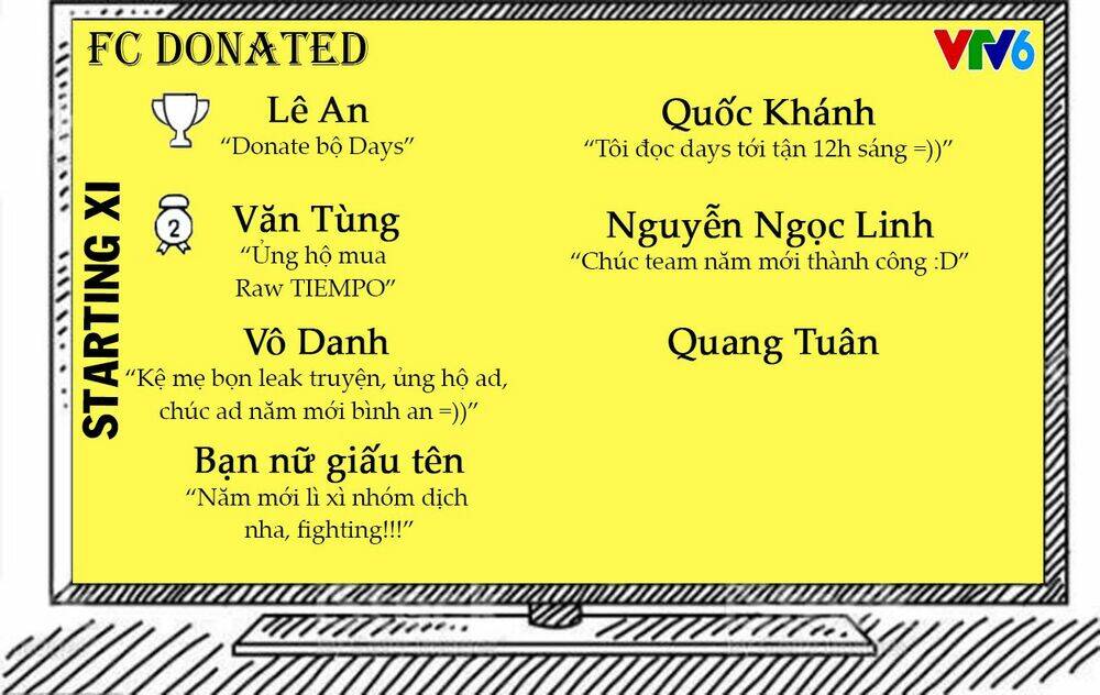 Days - Chapter 106 - Page 23