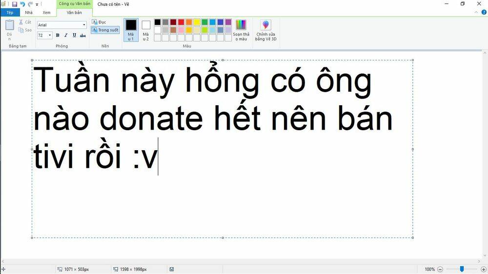 Days - Chapter 108 - Page 23