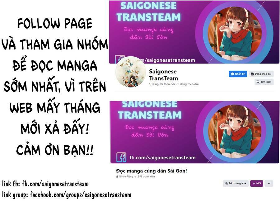 Days - Chapter 159 - Page 21