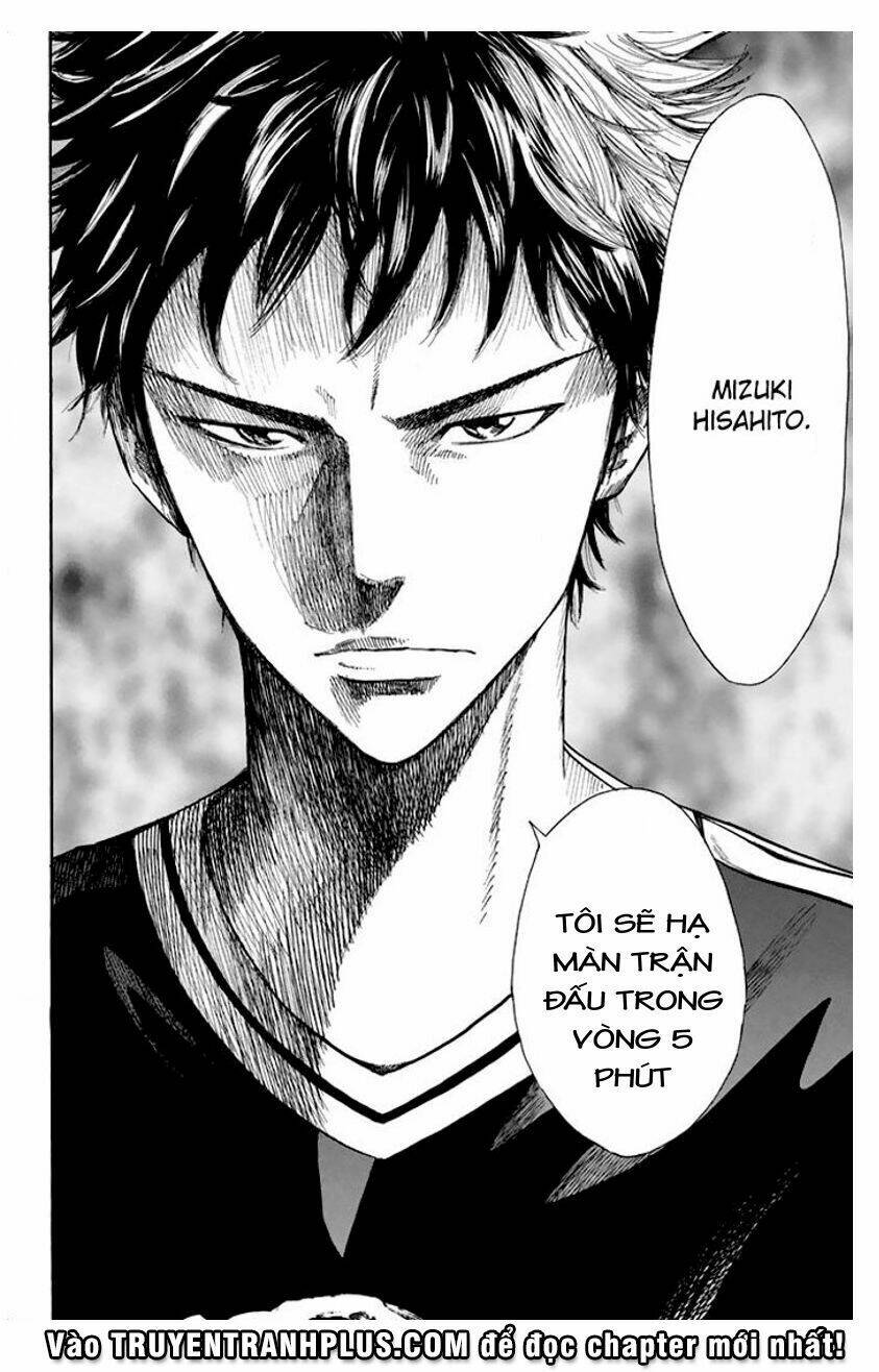 Days - Chapter 18 - Page 25