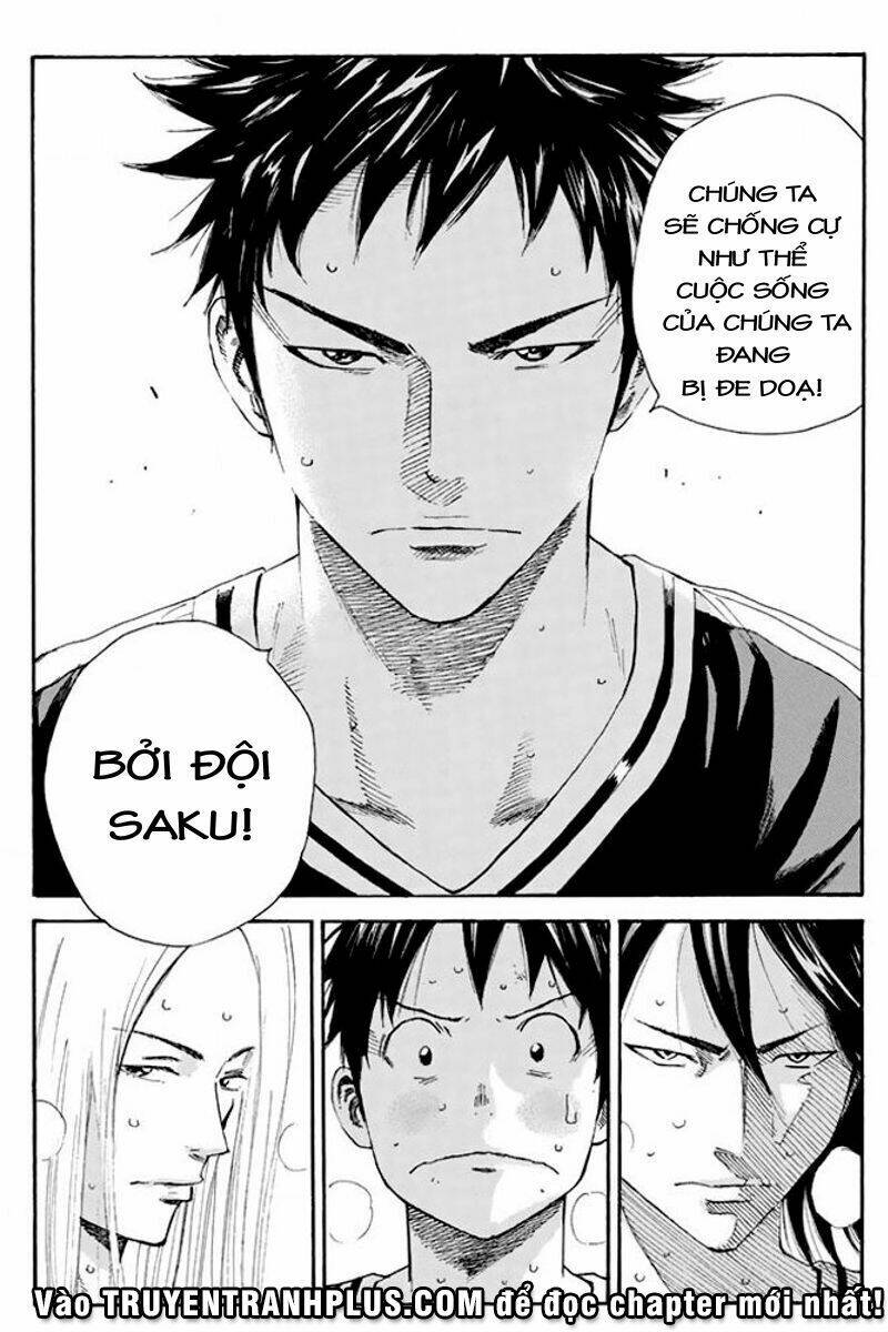 Days - Chapter 29 - Page 22