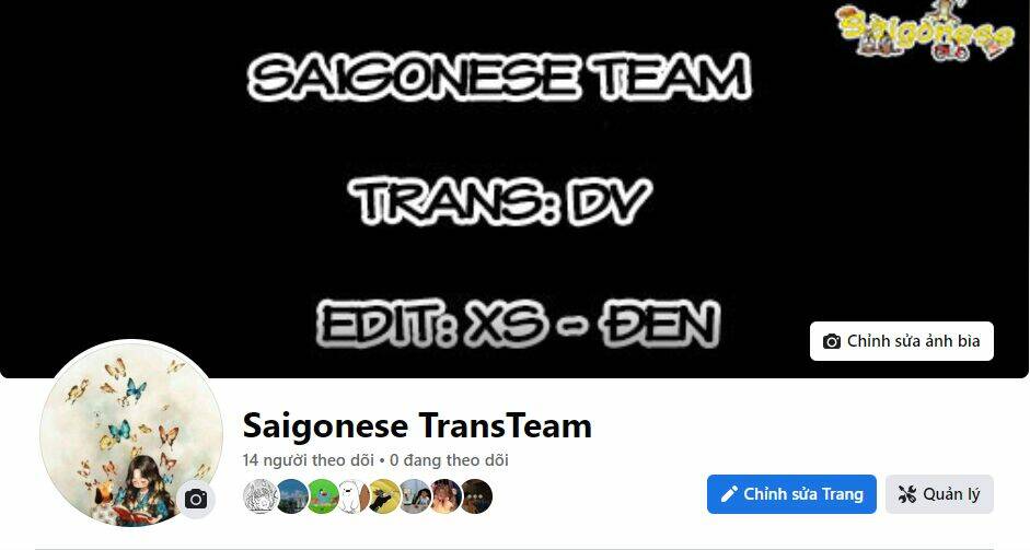 Days - Chapter 86 - Page 25