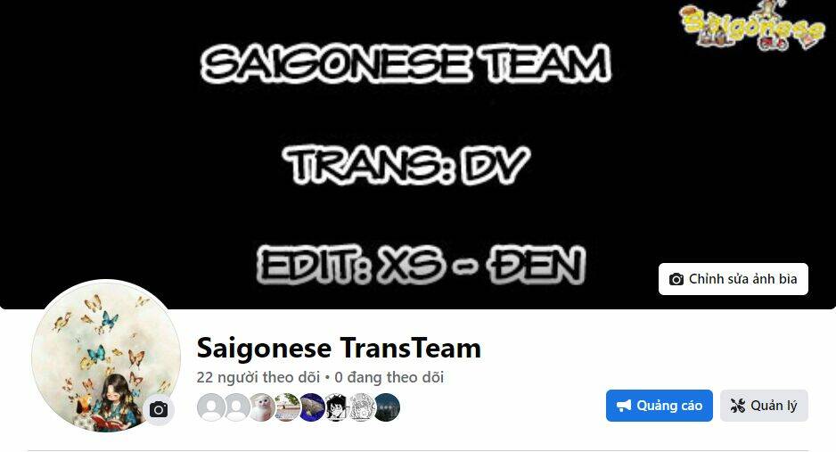 Days - Chapter 87 - Page 20