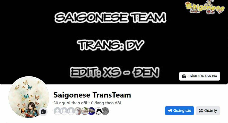 Days - Chapter 88 - Page 19