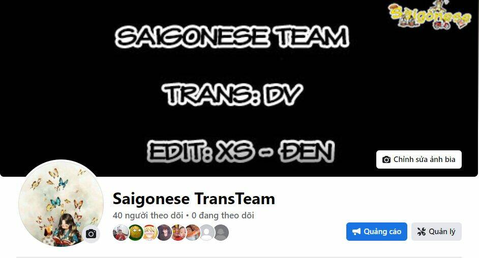 Days - Chapter 90 - Page 21