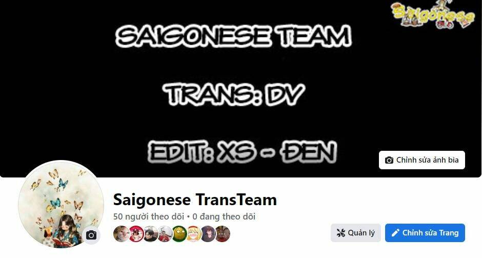 Days - Chapter 91 - Page 21