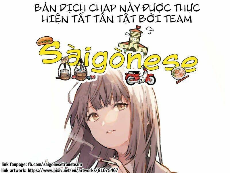 Days - Chapter 95 - Page 22