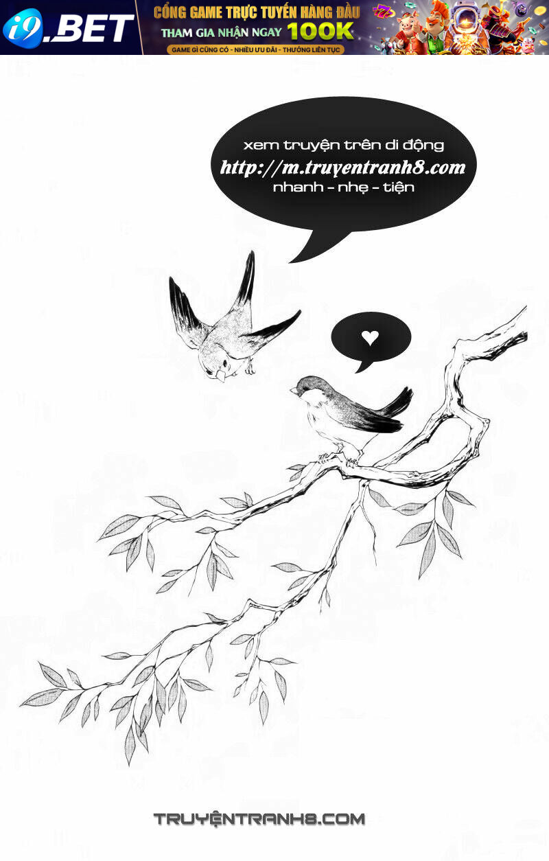 Thám Tử Conan - Chapter 125 - Page 22