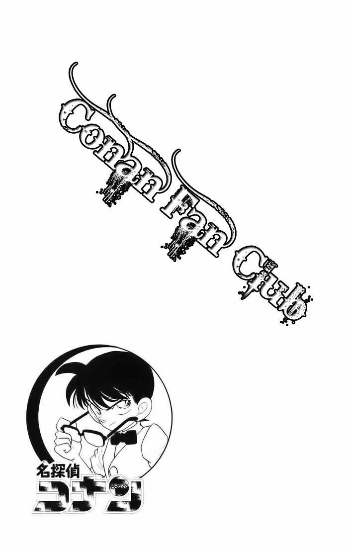 Thám Tử Conan - Chapter 29 - Page 15