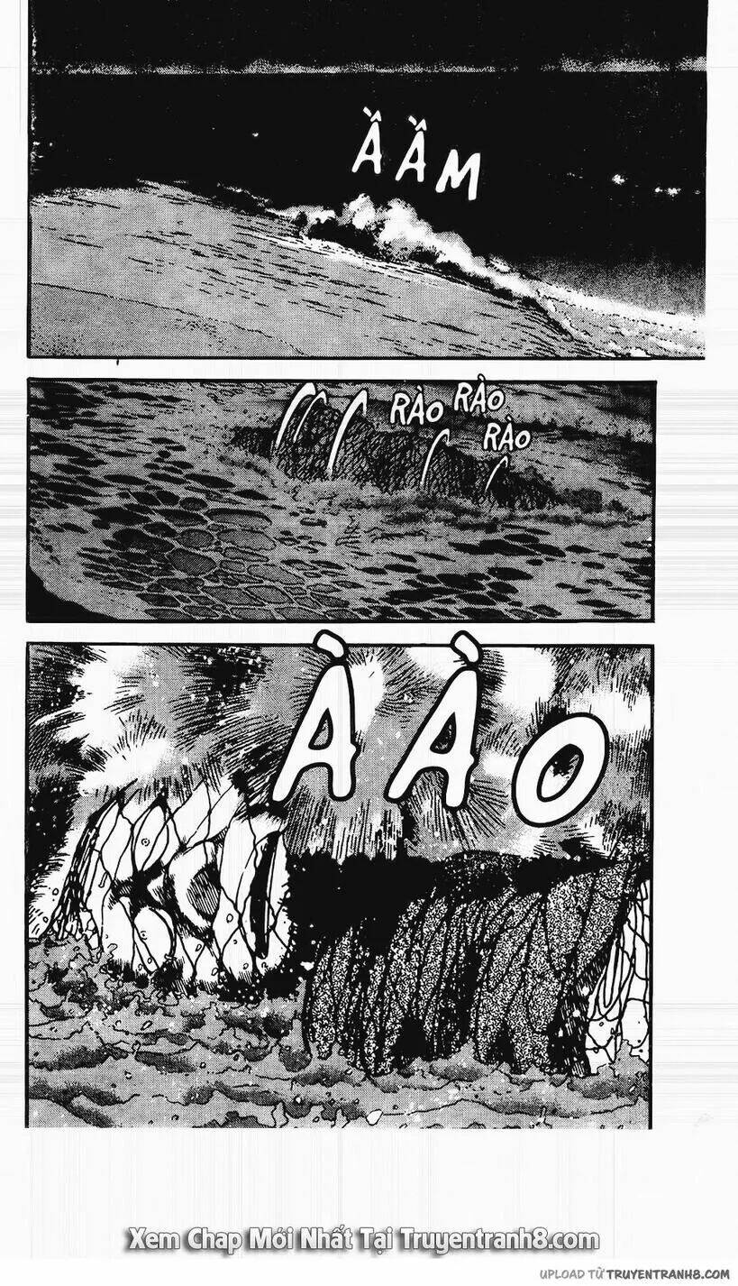 Thám Tử Conan - Chapter 311 - Page 17