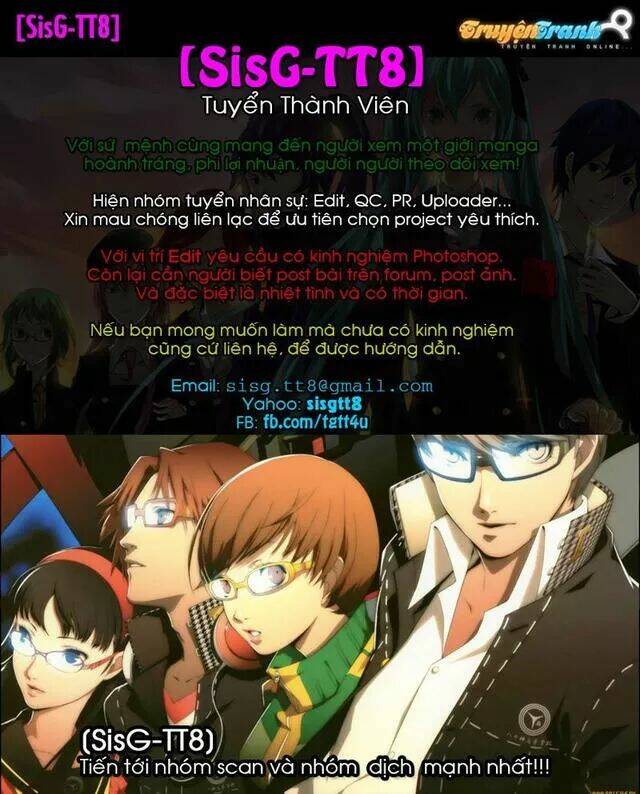 Thám Tử Conan - Chapter 575 - Page 17