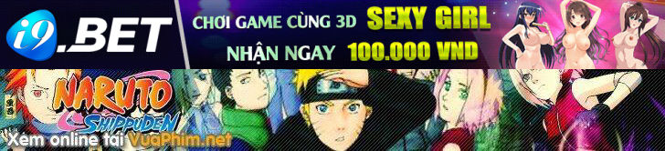 Thám Tử Conan - Chapter 792 - Page 8