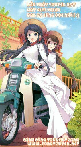 Thám Tử Conan - Chapter 850 - Page 17