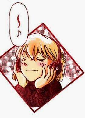 Thám Tử Conan - Chapter 887 - Page 17