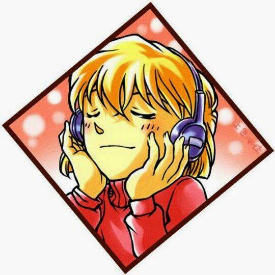 Thám Tử Conan - Chapter 887 - Page 19